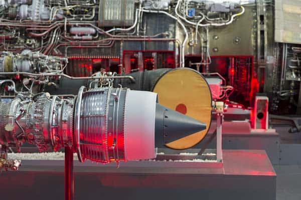 FAA Certified Aircraft Interiors & Repair Station