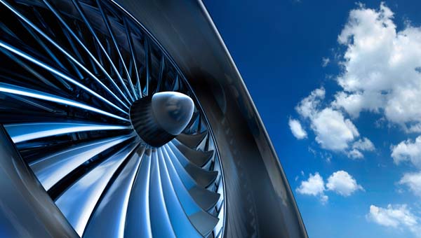 Affiliate website for air charter services for sale