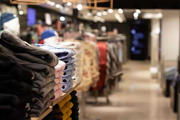 Ecommerce | Design and Style