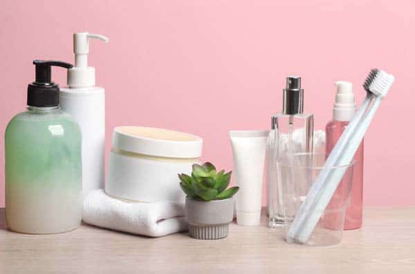 Subscription-Based Med Spa with Strong Growth Potential