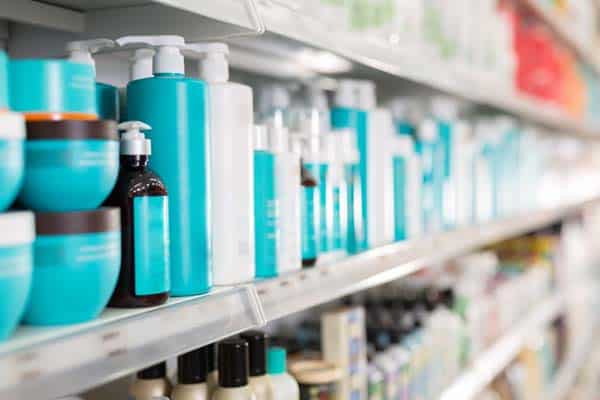 Growing online business for medicine travel bags for sale