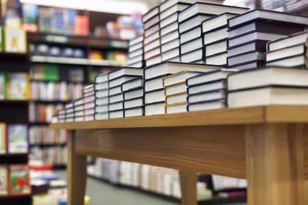 High-Margin KDP Kids’ Fiction Account – 78 Books & Massive Global Potential