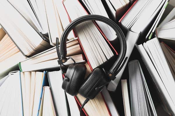 Amazon KDP | Entertainment