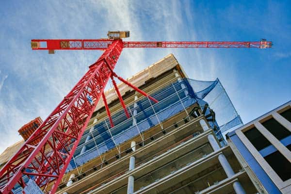 Profitable Demolition, Dismantling, Salvage and Recycling Service Business