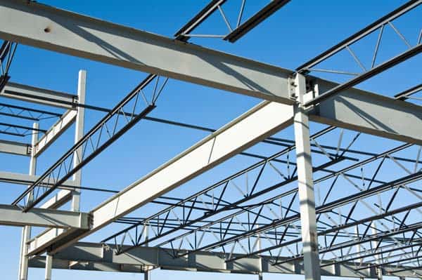 Custom Wood Products Manufacturer