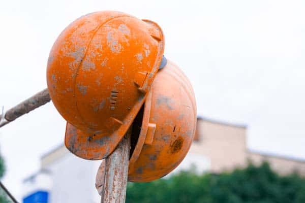 Large Asset Base Excavation Services Company For Sale
