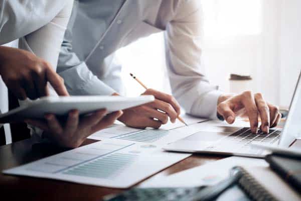 Gene Therapy – Cell Therapy – Regulatory Consulting Firm For Sale