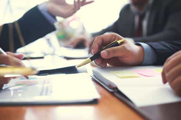 Gene Therapy – Cell Therapy – Regulatory Consulting Firm For Sale