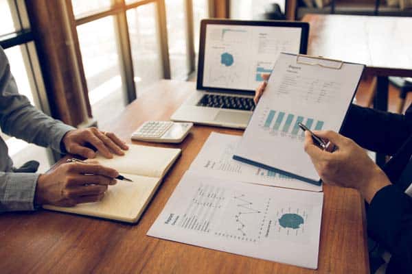 Online Executive Change Advisory And Management Consulting Boutique