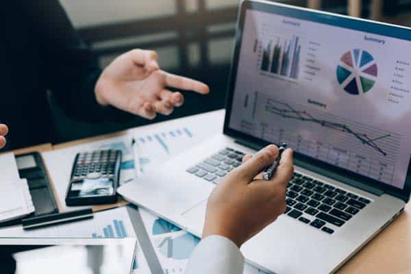 Online Executive Change Advisory And Management Consulting Boutique
