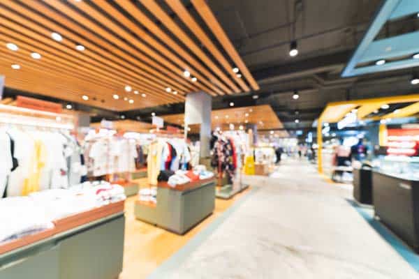 American Portfolio of 50x E-Commerce Stores