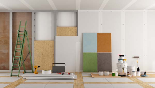 Project Adhesive