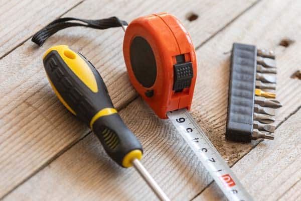WoodCrafts DIY