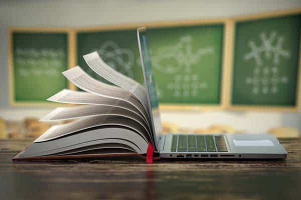Real Estate Investor Training and SaaS Business