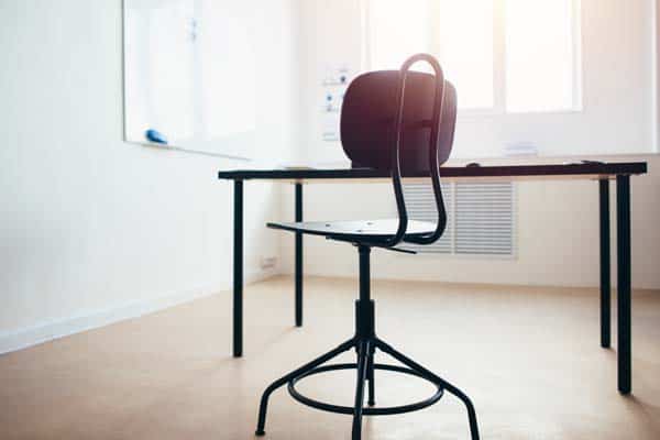 Leading NC Executive Recruiting and Professional Placement Firm