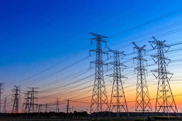 Canadian Solar Energy E-Commerce Leader: A Smart, Sustainable Investment – Ontario