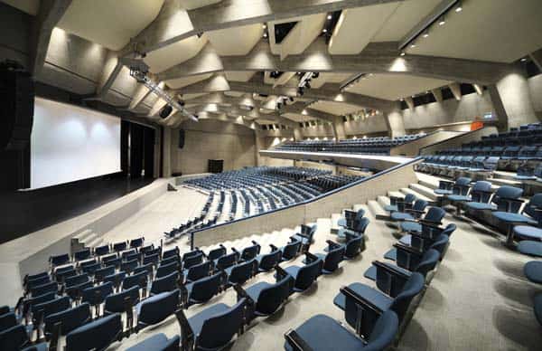 A UK Leading Environmental Management & Sustainability Events Business