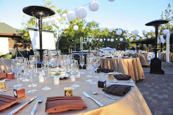 SaaS-based Wedding/Event Management App and Website