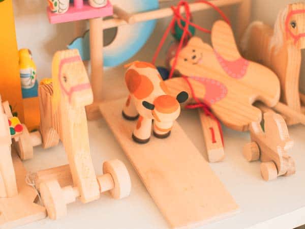 *** PRICE REDUCED TO £170K  ono INCLUDING ASSETS *** Popular Children’s Soft Play Centre & Venue Hire for Sale in Tewkesbury