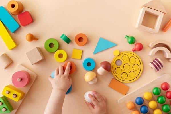 E-Commerce Business Specialising in Designing and Retailing Trendy Baby Clothes and Accessories Based in Bournemouth