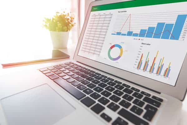 High Growth High Profit Fintech Company For Sale
