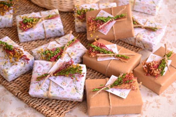$4.1K Per Month Amazon KDP Business in the Occasions & Gifts Niche