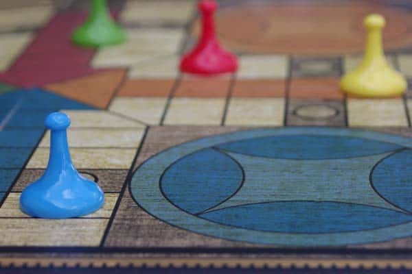 Marketplace | Hobbies and Games
