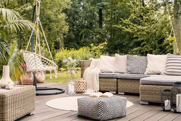 Ecommerce | Home and Garden