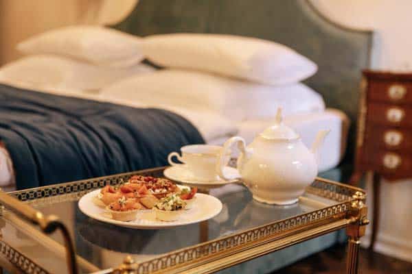 Adult Homes and Day Care in Shenandoah Valley