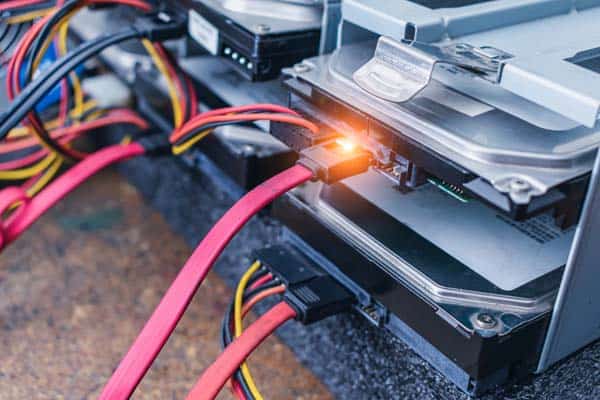 International MSP And Supply Group For Sale