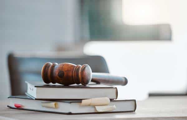 $56.4K Per Month Digital Product Business in the Legal Niche