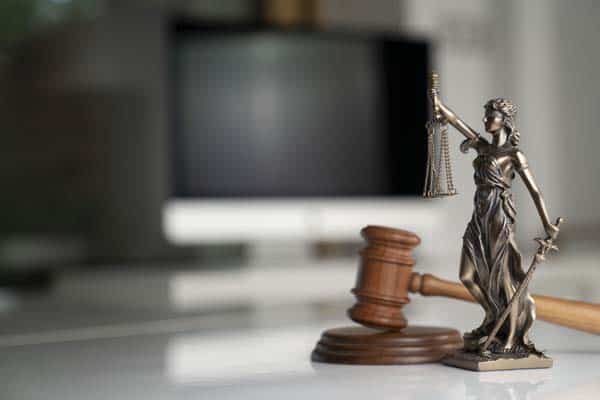 $567.8K Per Month Lead Gen Site in the Legal Niche