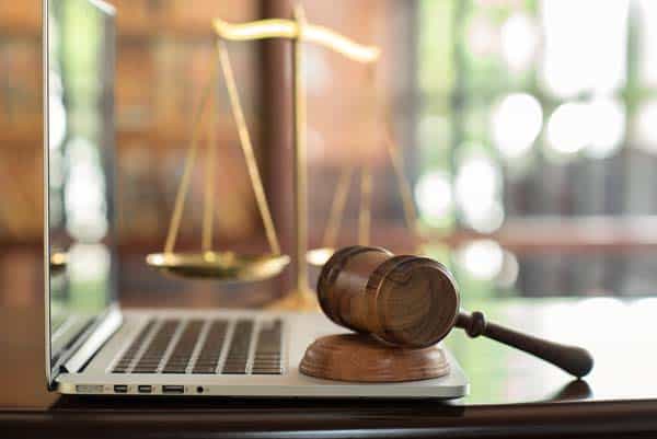 Legal Support Specialists Based in Weston-Super-Mare