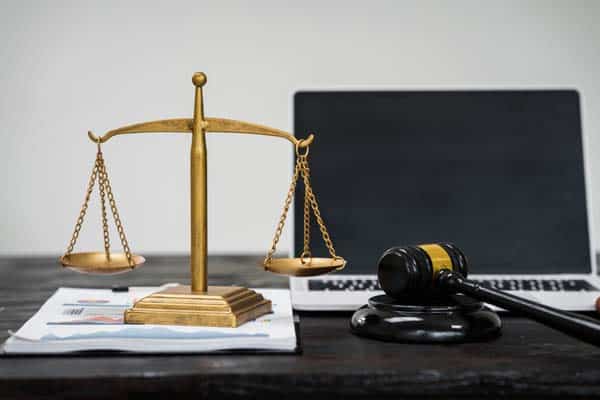 ACA Legal IRS Compliance Filing Co. Nationwide