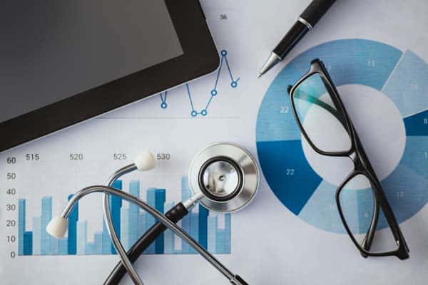 FDA Approved And Patented Nerve Monitoring Medical Device Company For Sale
