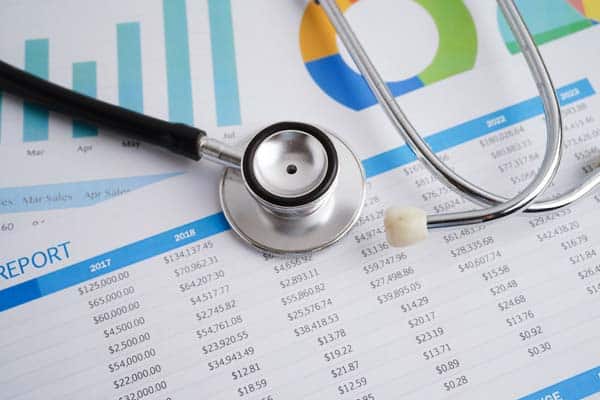 Remote Specialty Laboratory With Nationwide Clients