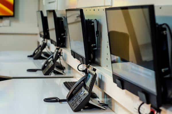 Latin America BPO with a Robust Track Record