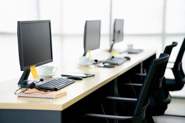 SBA PQ | Curated Side Job Content Biz w/50% Adsense Earnings | Large Email List | 20 Year History