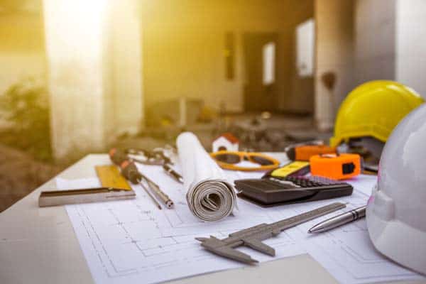 Consulting Engineering Company For Sale
