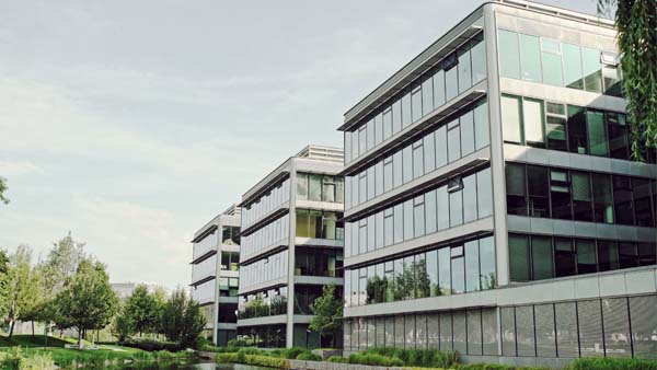 Consulting Engineering Firm For Sale