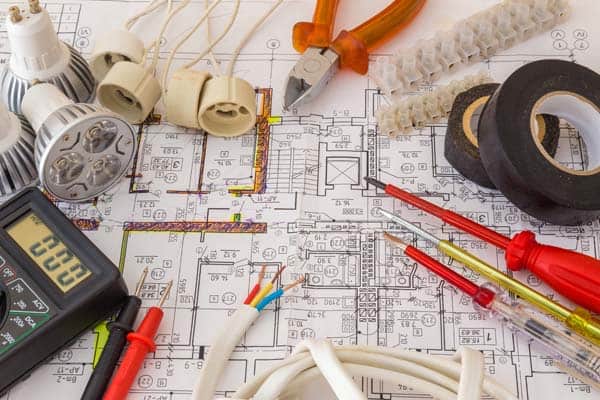 Mechanical, Electrical And Plumbing (mep) Engineering Firm For Sale