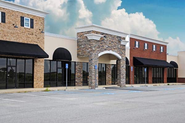 Real Estate Investor Training & SaaS Business