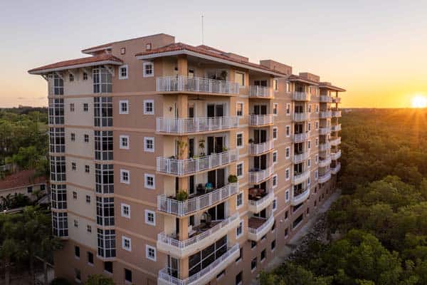 Patented Video Access System And Property Management Software For Sale