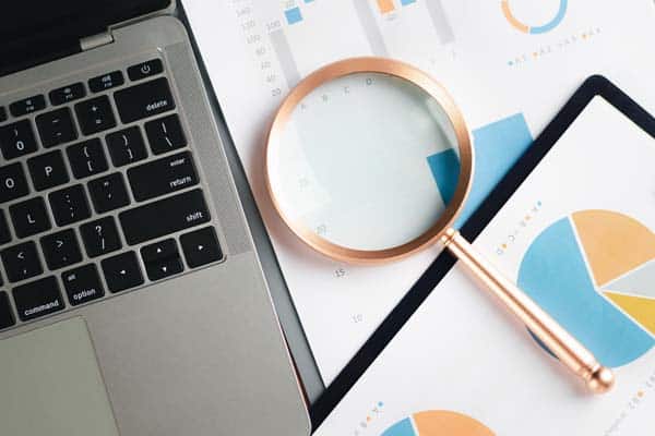 People Research Platform