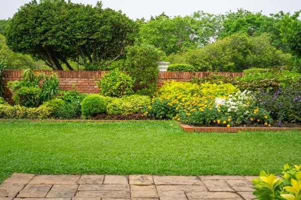 Highly Established Landscaping & Driveway Business for Sale in Hemel Hempstead