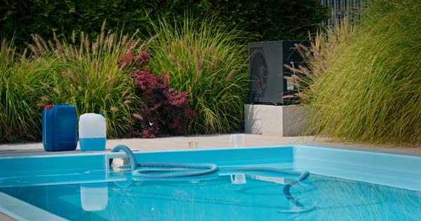 Landscape Aeration & Irrigation Service