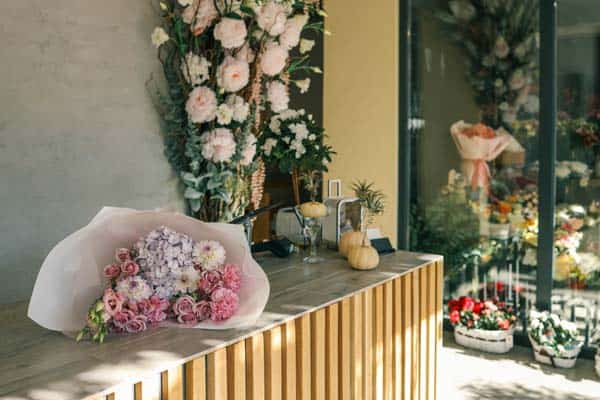 Ecommerce | Lifestyle