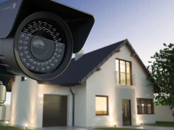 Armed and Unarmed Guards, Security Protection