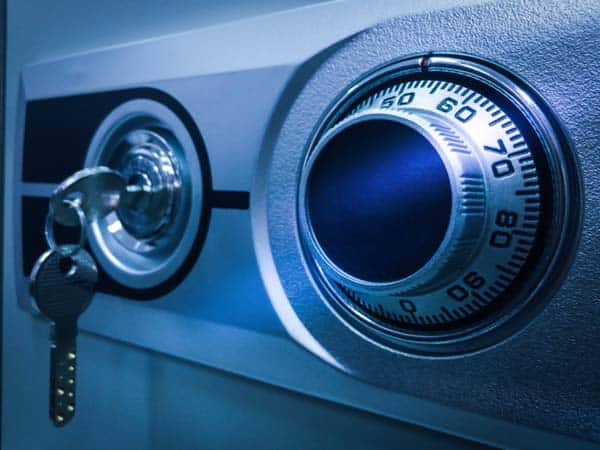 Safety And Inspection Services Firm – Recurring Revenue And Nationwide Clients