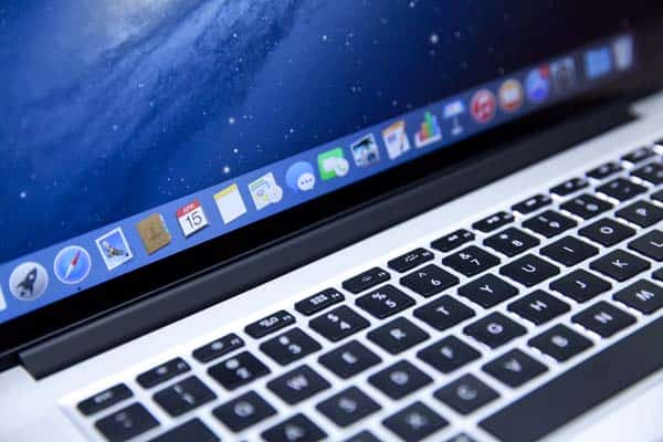 Software Development Agency | Business